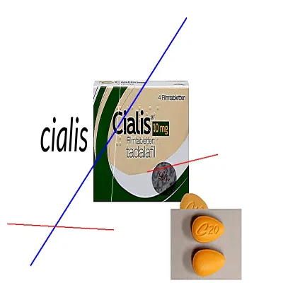 Cialis générique en belgique